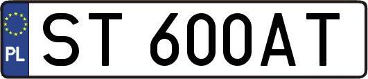 ST600AT