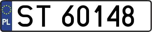 ST60148