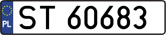 ST60683