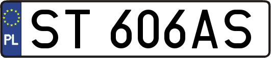 ST606AS