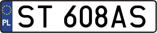 ST608AS