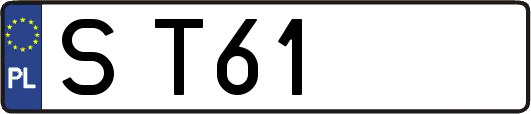 ST61