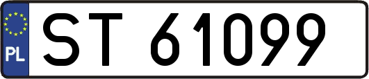 ST61099