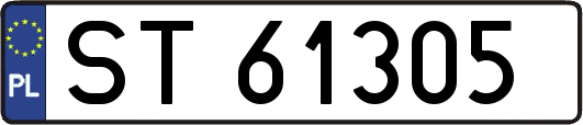 ST61305