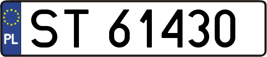 ST61430