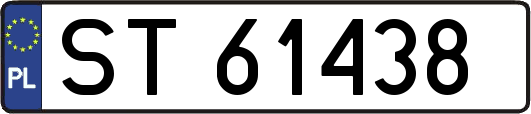 ST61438