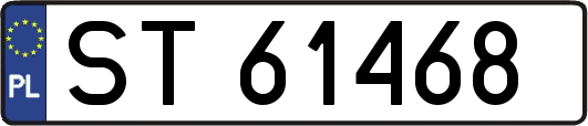 ST61468