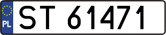 ST61471