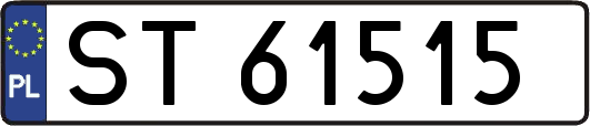 ST61515