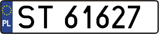 ST61627