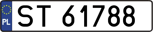 ST61788