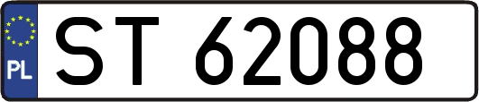 ST62088