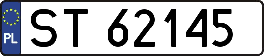 ST62145