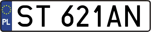 ST621AN