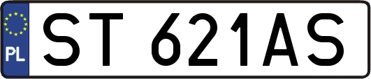 ST621AS