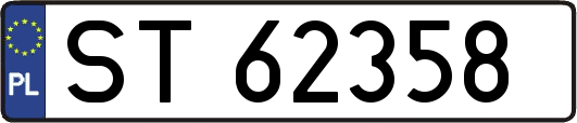 ST62358