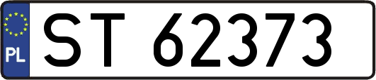 ST62373