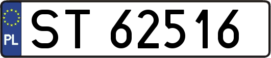 ST62516