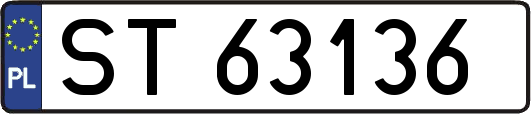 ST63136