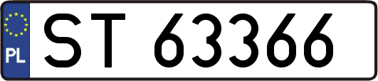 ST63366