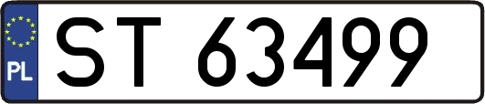 ST63499