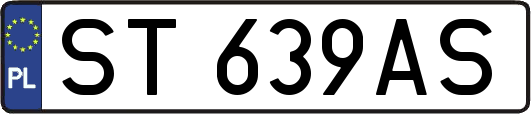 ST639AS