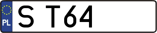 ST64