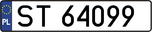 ST64099