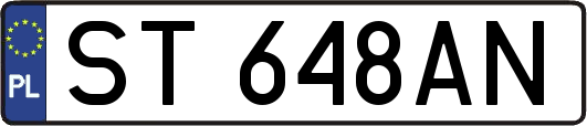 ST648AN