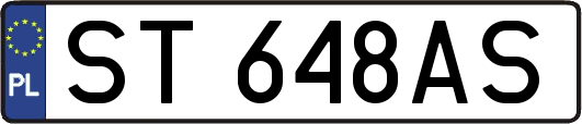 ST648AS