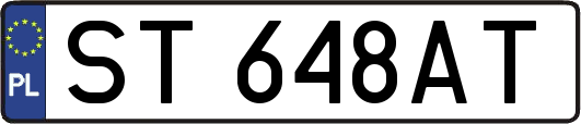 ST648AT