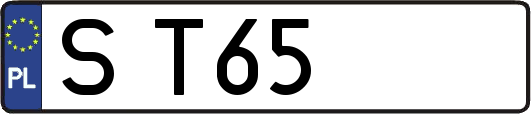ST65