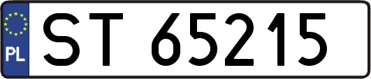 ST65215