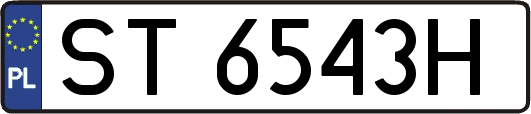 ST6543H