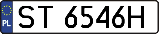 ST6546H