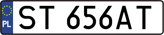 ST656AT