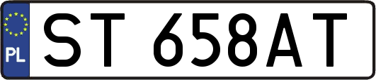 ST658AT
