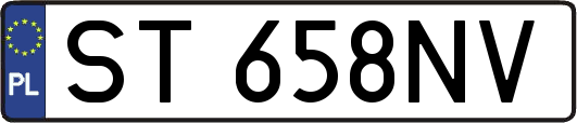 ST658NV