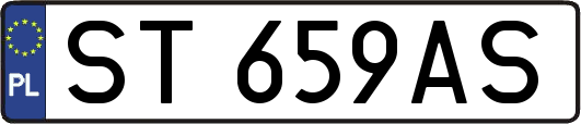 ST659AS