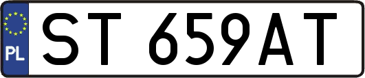 ST659AT