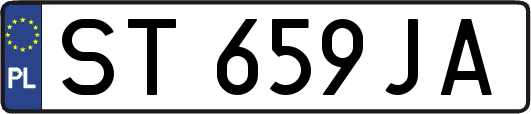 ST659JA