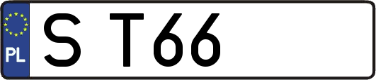 ST66