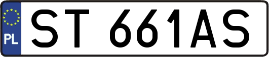 ST661AS