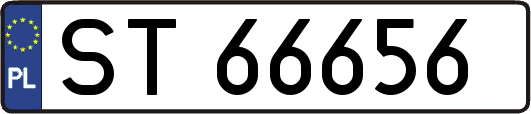 ST66656