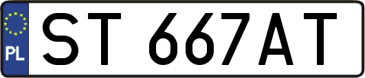ST667AT