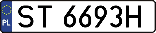 ST6693H