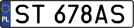 ST678AS