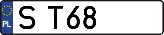 ST68