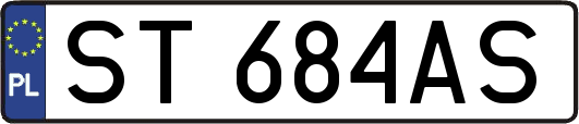 ST684AS