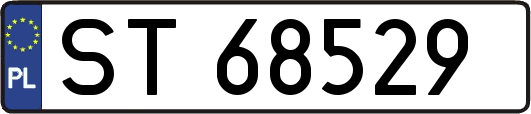 ST68529
